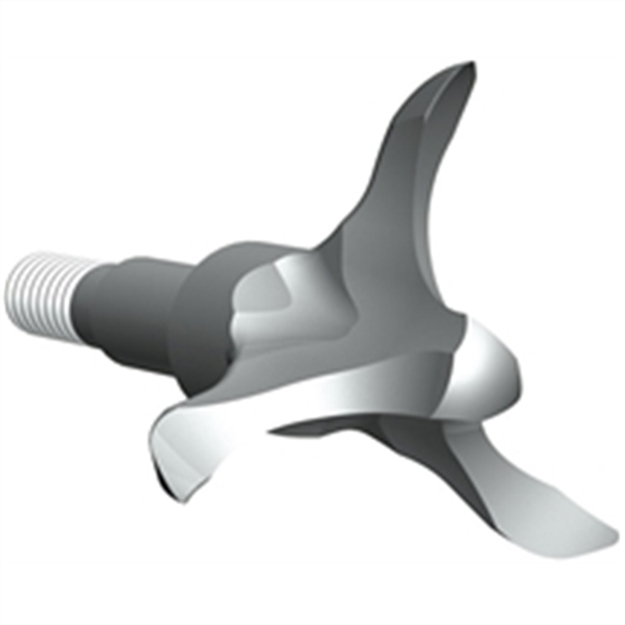 Picture of G5 Outdoors Small Game Head 125Gr