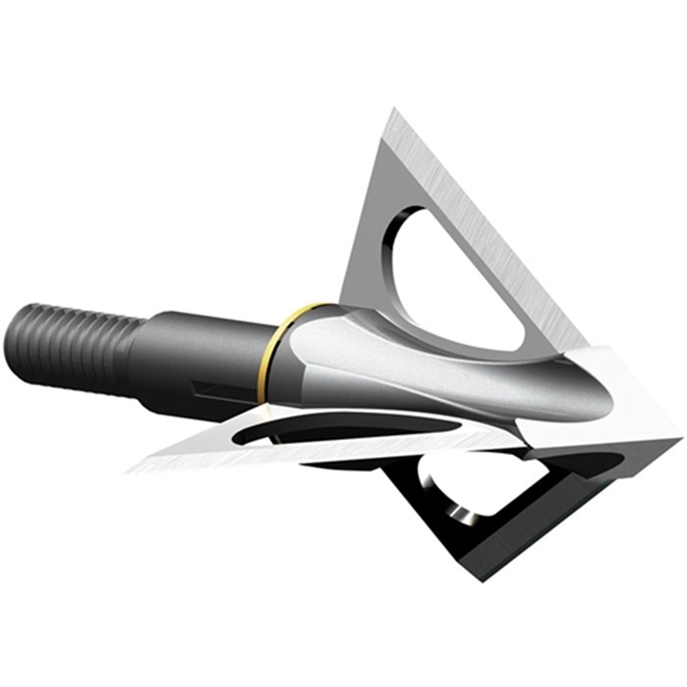 Picture of G5 Outdoors Striker Broadhead Crossbow 100Gr
