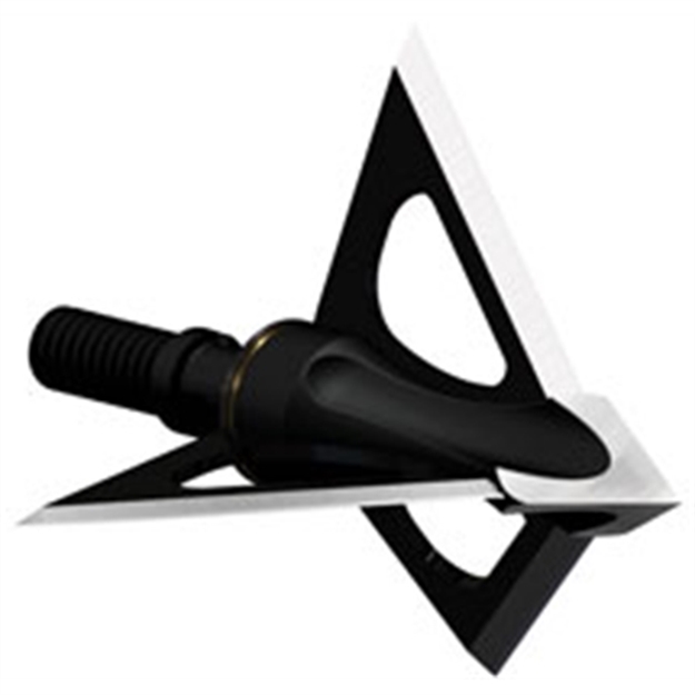 Picture of G5 Outdoors Broadhead Striker Magnum 3-Blade 125Gr 1 1/2" Cut 3Pk<