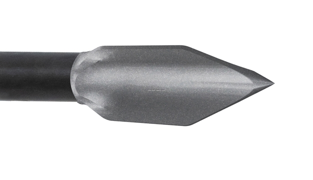 Picture of G5 Outdoors Striker V2 125 Grain Bmp 3 Pack