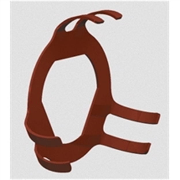 Picture of G5 Outdoors T3 Repl Clips Crossbow