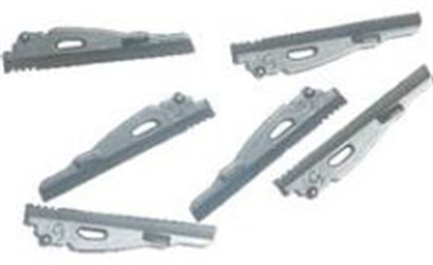 Picture of G5 Outdoors T3 Replacement Blades