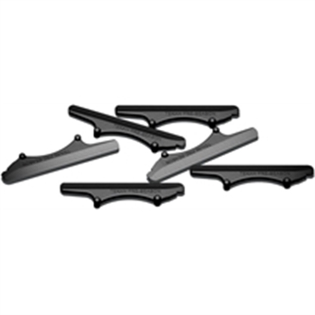 Picture of G5 Outdoors Tekans Practice Blades