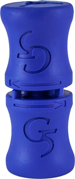 Picture of G5 Outdoors Torkee Broadhead Wrench 1Ea 188 817990006819