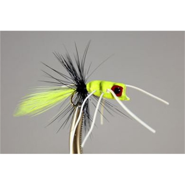 Picture of Gaines Bugs Bar-Nun Pop 12Cd-Cht/Blk/Cht G78-8