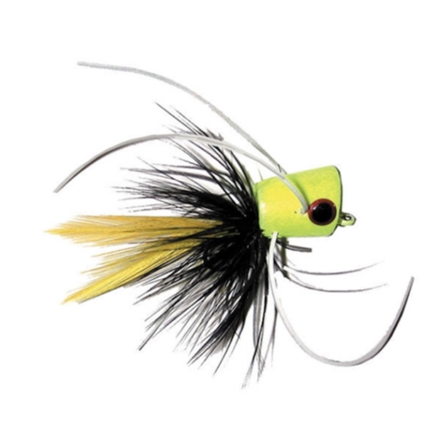 Picture of Gaines Bugs Light Bug 8 12Cd-Cht/Blk/Yel