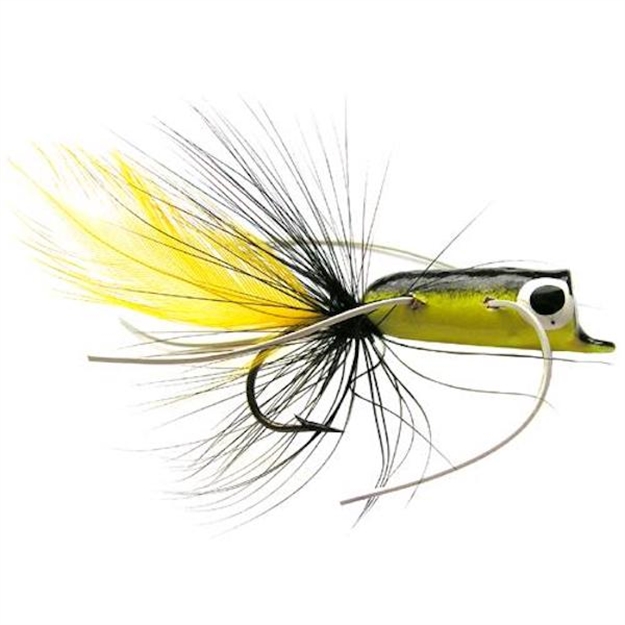 Picture of Gaines Bugs Mini Pop 10 12Cd-Cht/Blk/Cht