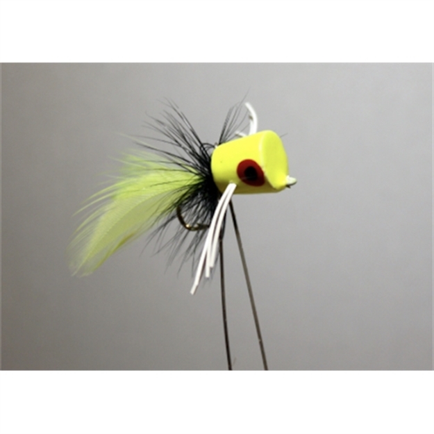 Picture of Gaines Bugs Pan Pop 12Cd-Cht-Blk-Cht