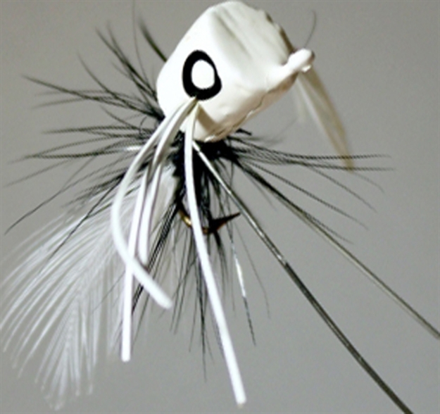 Picture of Gaines Bugs Pan Pop 12Cd-Org-Blk-Org G1156-8