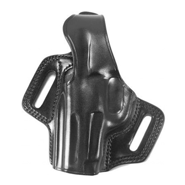 Picture of Gal Fletch High Ride Belt Holster SW M&P Blk FL472RB