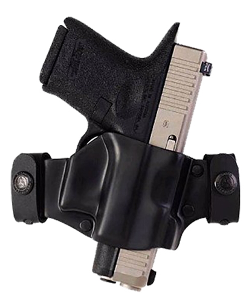 Picture of Gal Matrix Belt Hol Sig P229 B