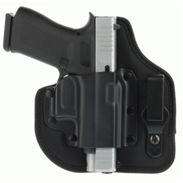 Picture of Gal Quicktuk Cloud Iwb Sig P938 Blk