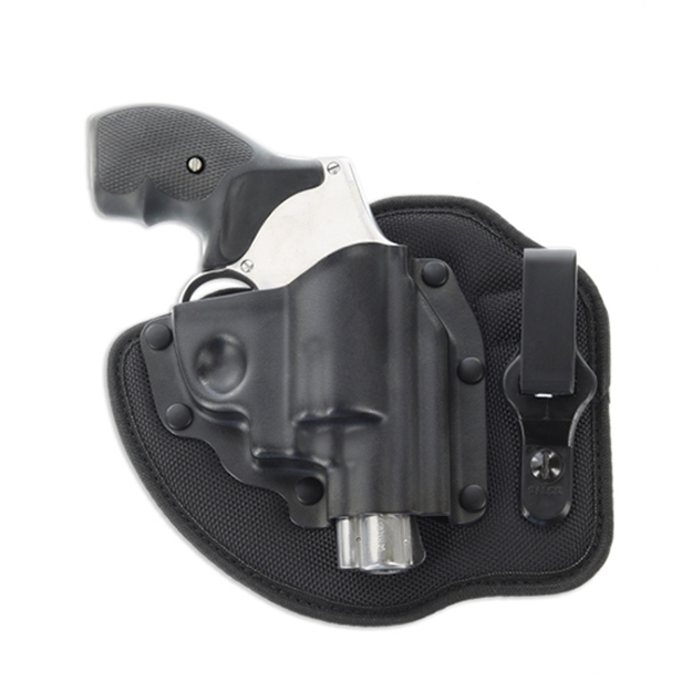 Picture of Gal Quicktuk Cloud Iwb SW J FR 640 2-1/8 Blk