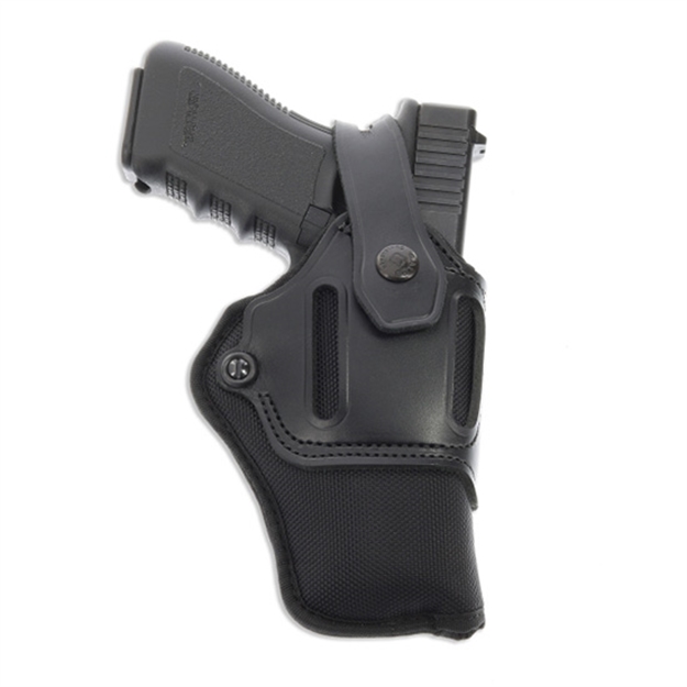 Picture of Gal Switchback Belt Holster