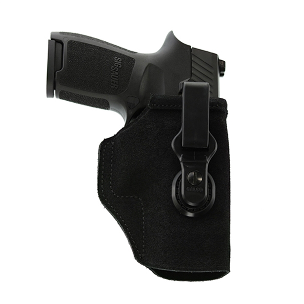 Picture of Gal Tuck-N-Go Holster