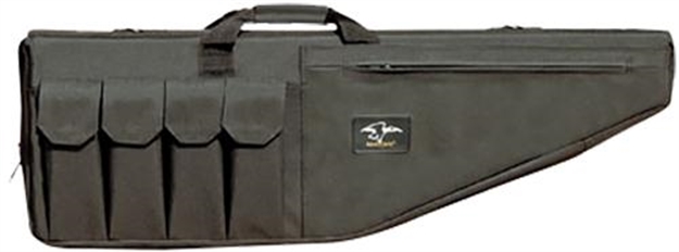 Picture of Galati Gear 3508Xt XT Rifle Case 35" Nylon Black