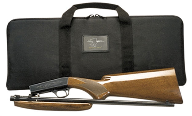 Picture of Galati Gear Glpp23x9 Takedown Gun Case Pvc Tactical Nylon