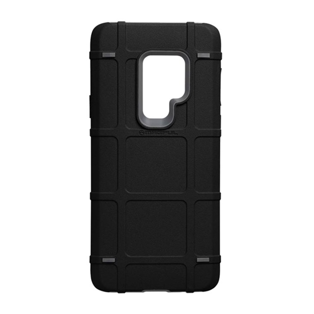 Picture of Galaxy S9/ S9 Plus Bump Cases