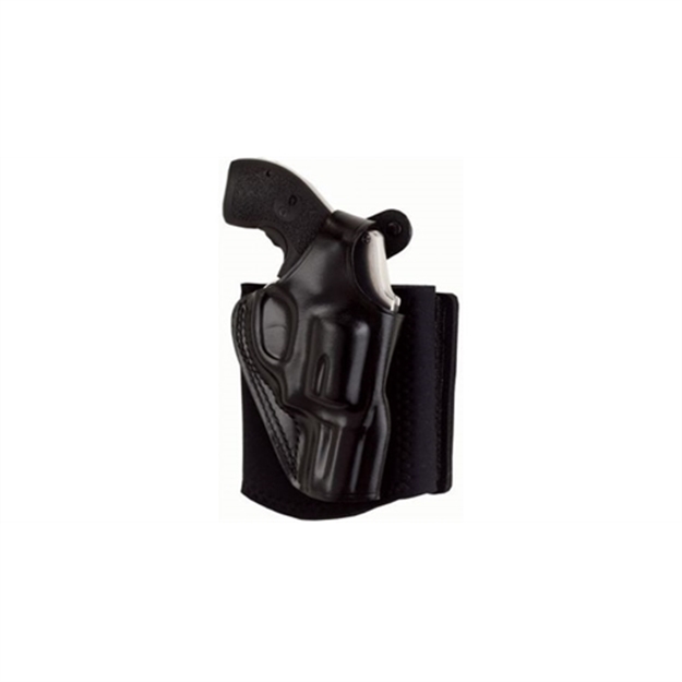 Picture of Galc Hol Ankle Glove B RH Ppk/S