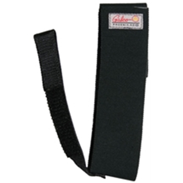 Picture of Galc Acc Ankle Glove Calf Strap