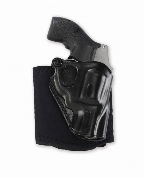 Picture of Galco Ankle Glove Ankle Holster Ag159