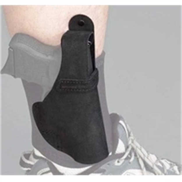 Picture of Galco Ankle Lite Hol Lc9