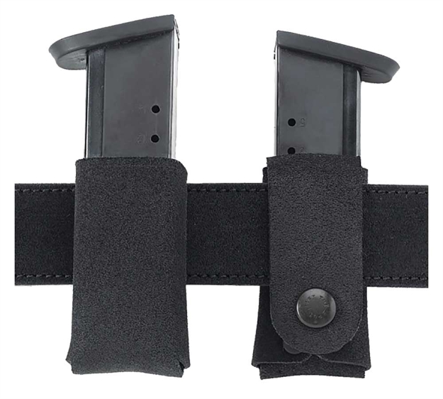 Picture of Galco Carry Lite Magazine Carrier Clmc26b