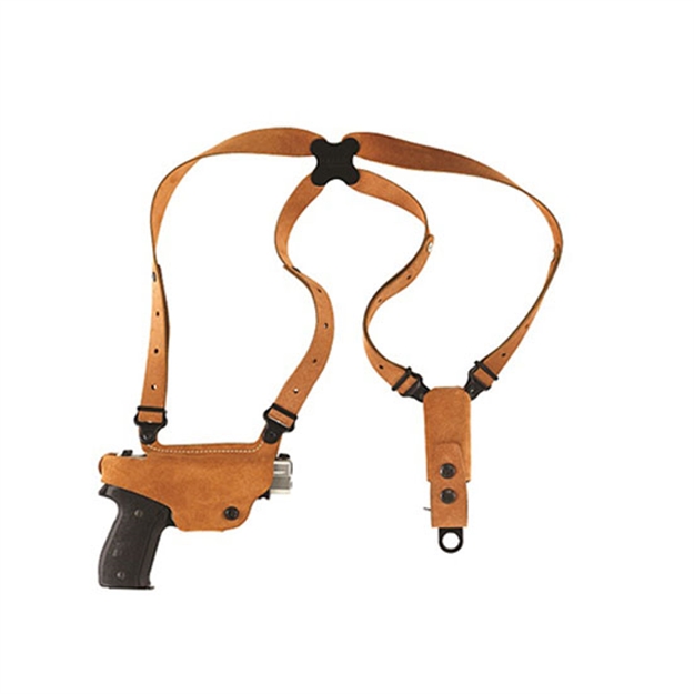 Picture of Galco Classic Lite For G43/Xds RH NT