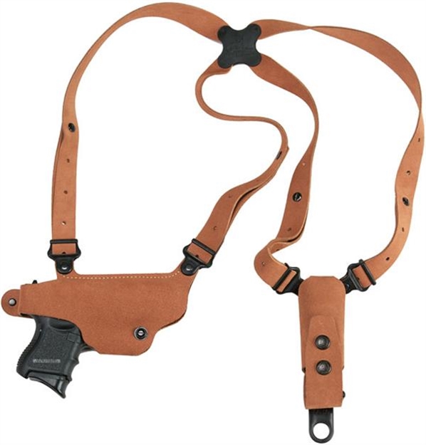 Picture of Galco Classic Lite SW J FR RH Nat