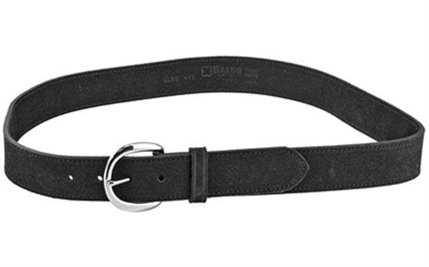 Picture of Galco Clb5 Carry Lite Belt 1.5" Blk