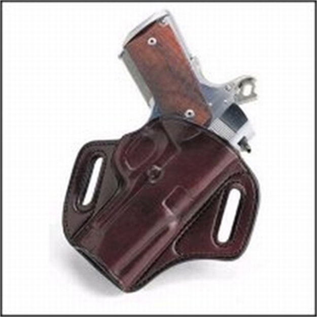 Picture of Galco Conceal 1911 5" RH Hav