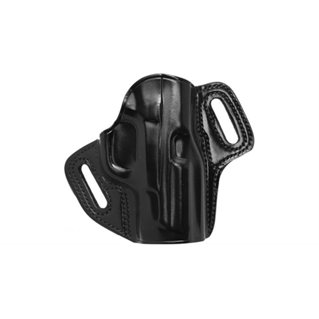 Picture of Galco Con Blt Hol M&P Cmpt Blk