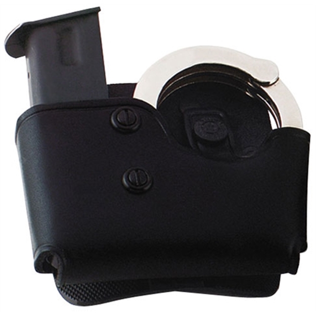 Picture of Galco Cop Mag/Cuffpaddle