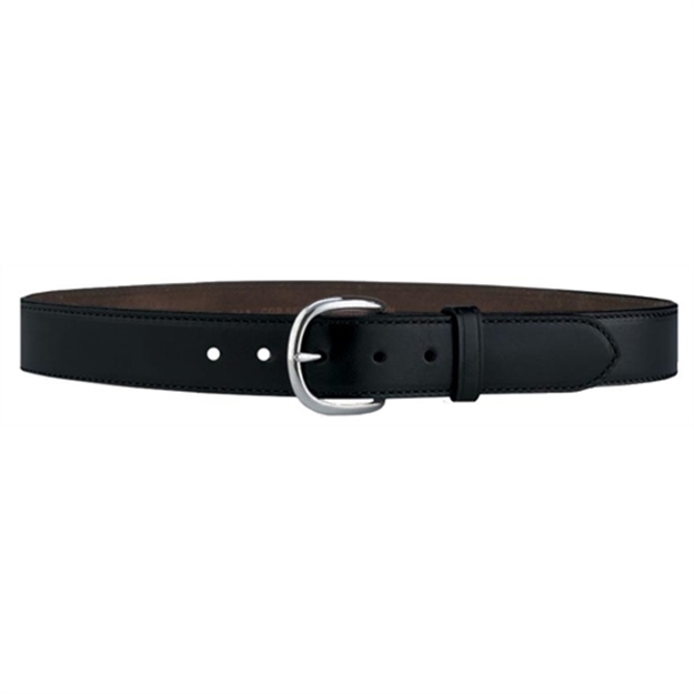 Picture of Galco Straight Belt 1.5" 44 Blk