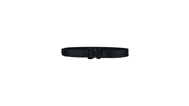 Picture of Galco Cobra Tac Belt Ctbbkxl