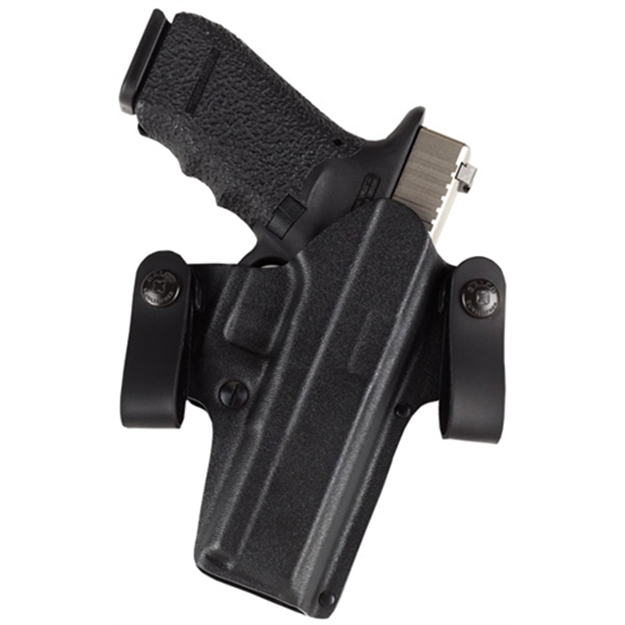 Picture of Galco Double Time Hol M&P 9/40