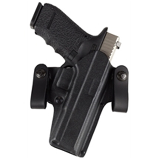 Picture of Galco Double Time Hol P229 Rail