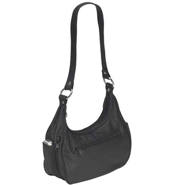 Picture of Galco Dyna Holster Handbag