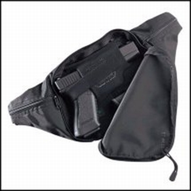 Picture of Galc Acc Escort B RH Gl26/27