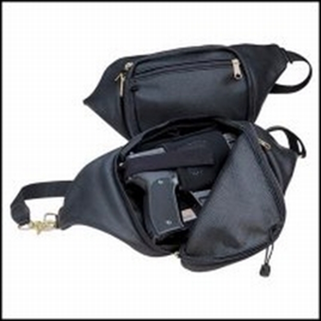 Picture of Galc Hol Escort B RH LG Auto