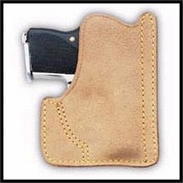 Picture of Galco Front Pocket