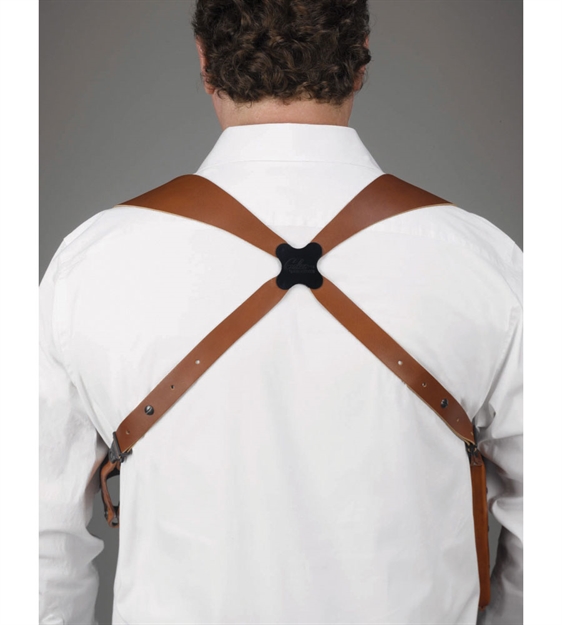 Picture of Galco Harness