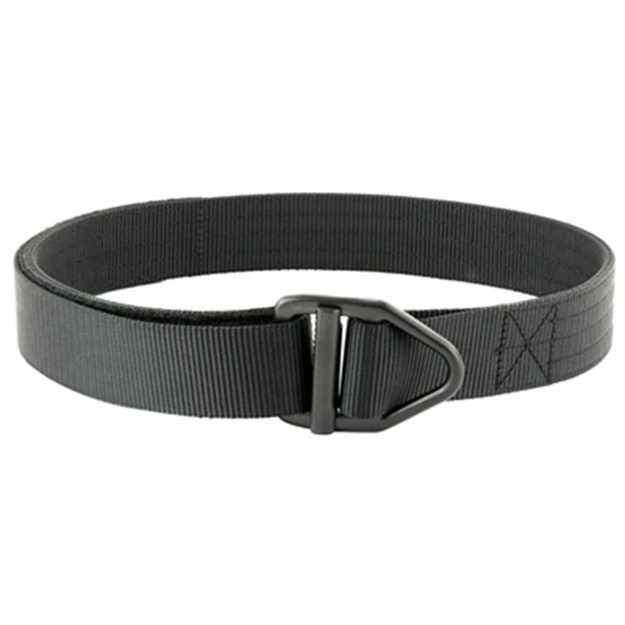 Picture of Galco Instructor Belt 1 1/2" Blk SM