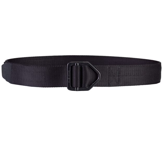 Picture of Galco Instructor Belt 1-1/2 Large