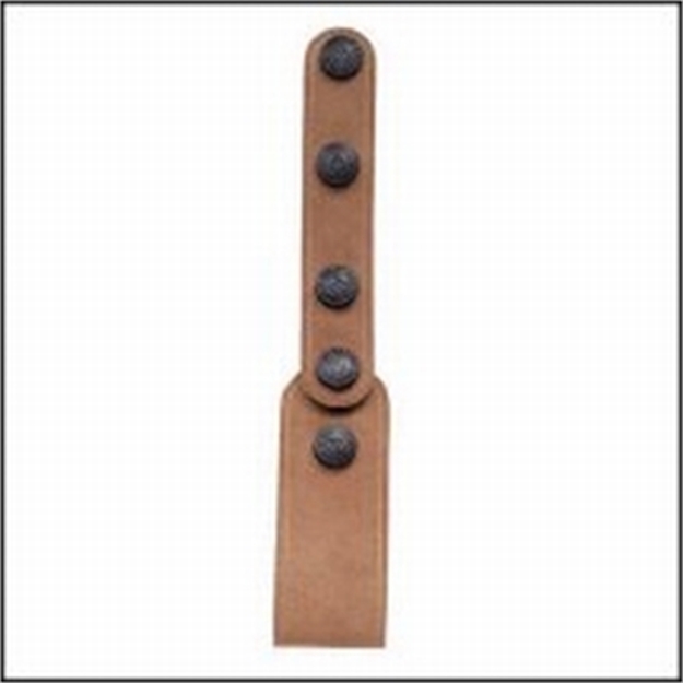 Picture of Galco Jckass Rig Tiedown