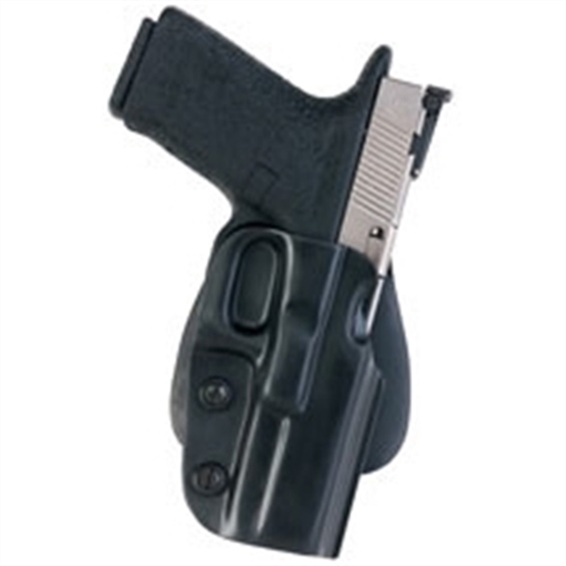 Picture of Galco M5x Matrix Pad Hol Kahr RH