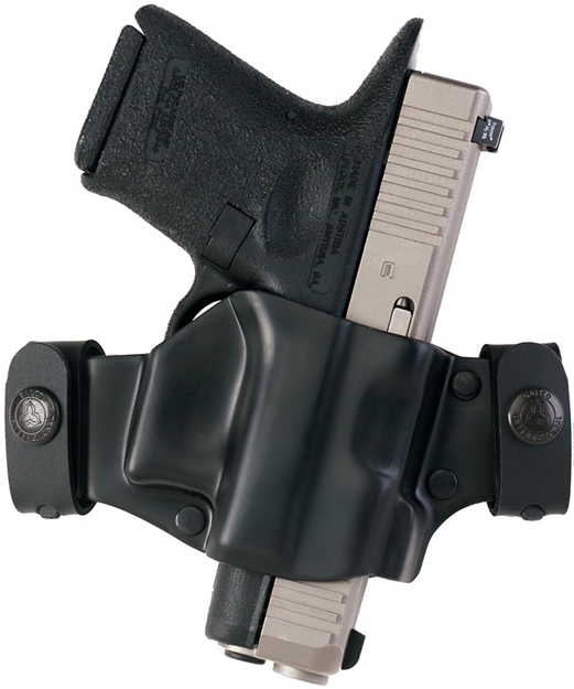 Picture of Galco Matrix Blt Hol Bersa 380 R