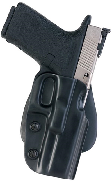 Picture of Galco Matrix Pad Hol Ber 92 RH