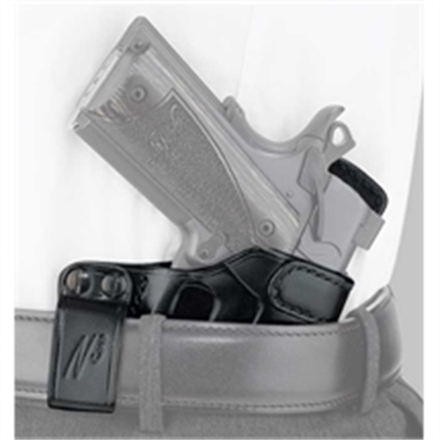 Picture of Galco N3 IN Pant Hol H&K Cmpct