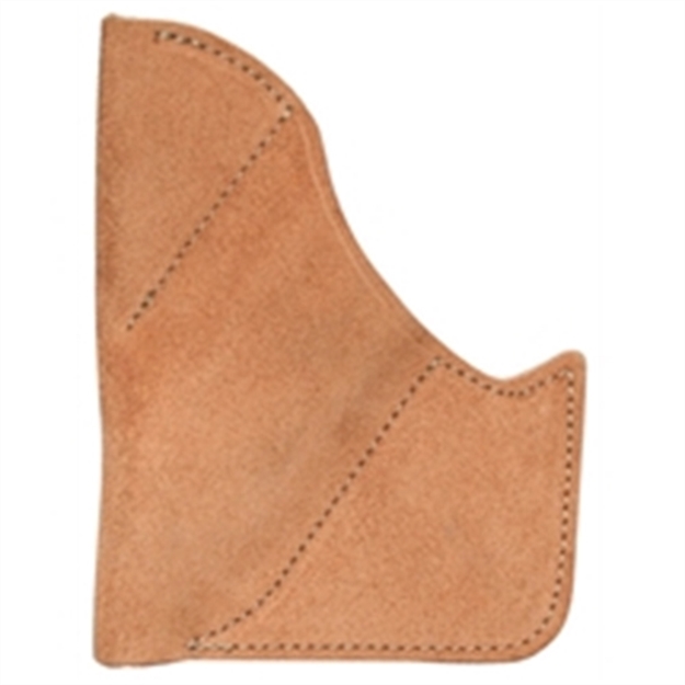 Picture of Galco Pckt Mag Carrier Single